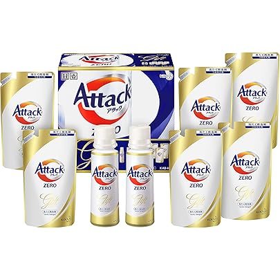 Amazon | シャディ 【お中元】ライオン トップスーパーナノックス